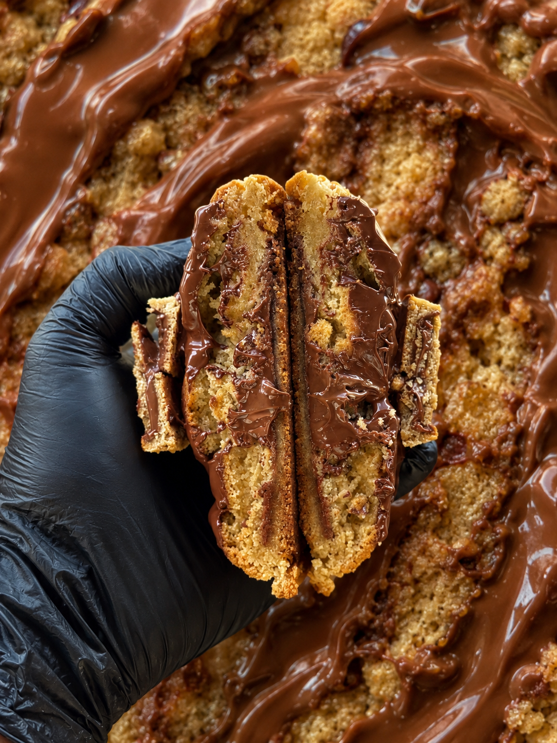 Nutella