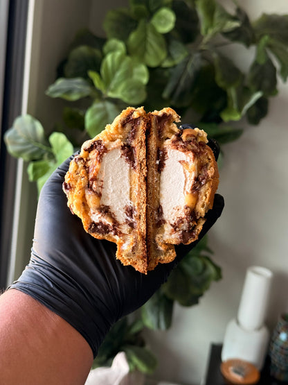 S'more