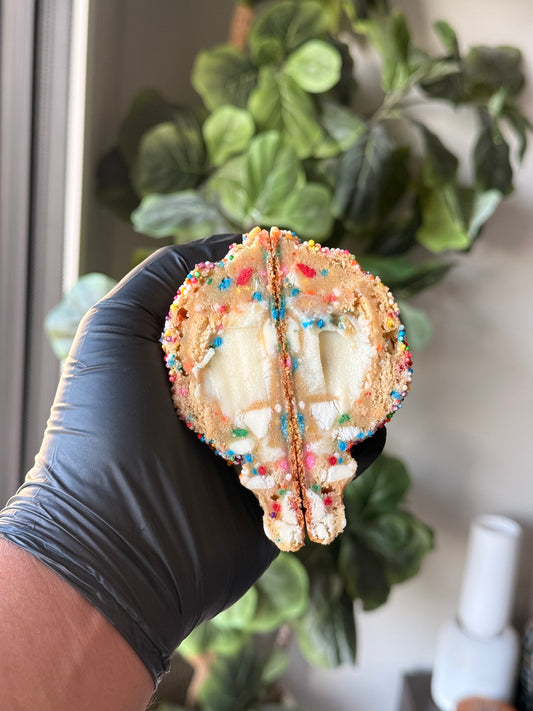 FunFetti