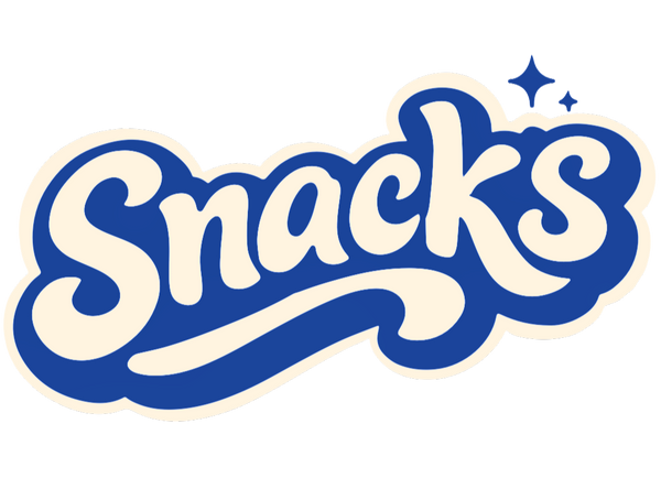 Snacks Bakery