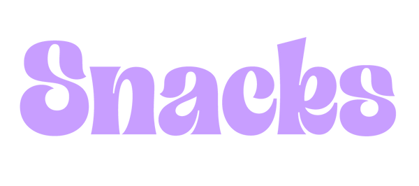 Snacks Bakery